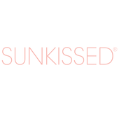 SUNKISSED