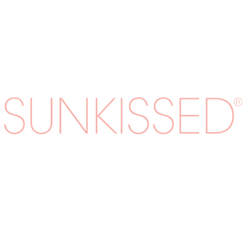 SUNKISSED