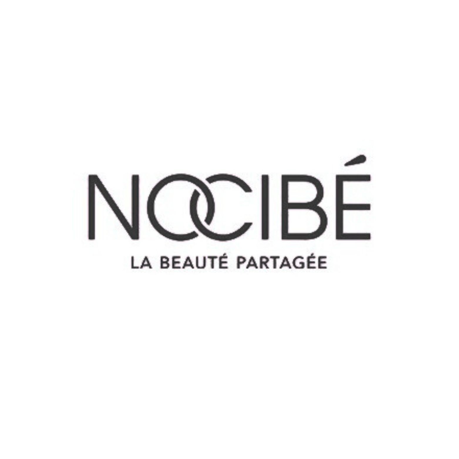 Noicbe