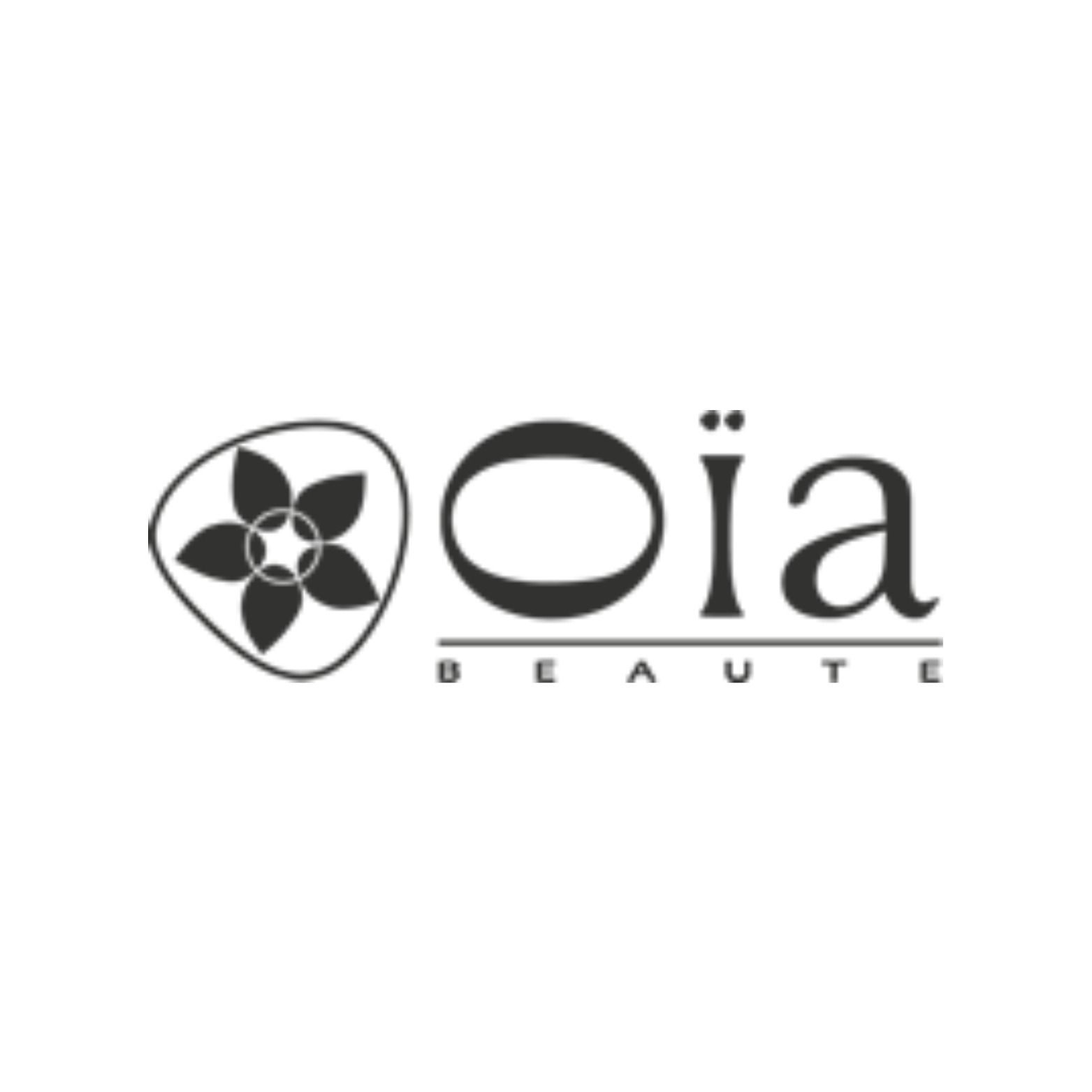 Oia