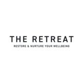 The retreat