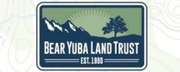 Bear Yuba Land Trust Logo | Volz Bros Automotive