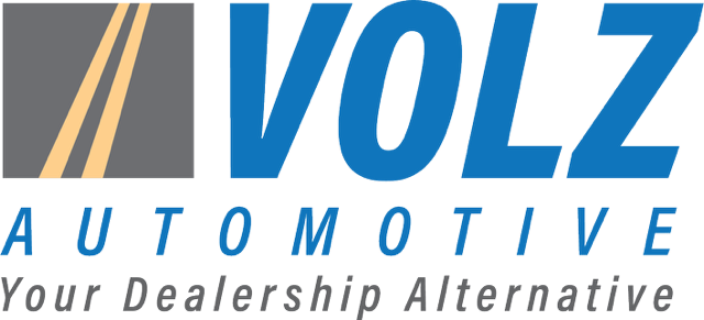 Logo | Volz Bros Automotive