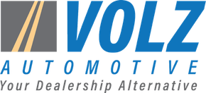 Logo | Volz Bros Automotive