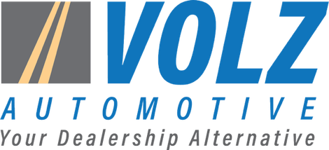 Logo | Volz Bros Automotive