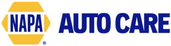 Napa Auto Care Logo | Volz Bros Automotive