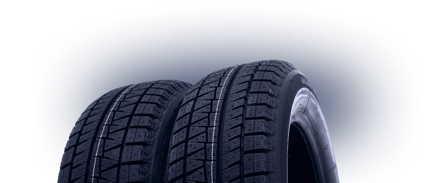 Tires | Volz Bros Automotive