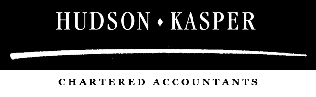Hudson Kasper Chartered Accountants :: Business Development Specialists :: Manukau City :: New Zealand