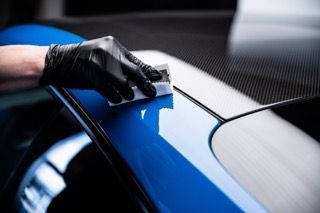 ceramic coating near me