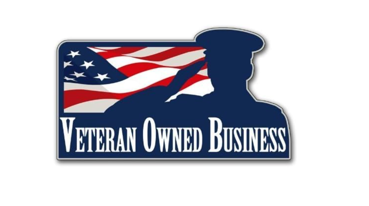 veteran owned business