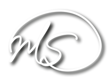 Marcelino Stucco