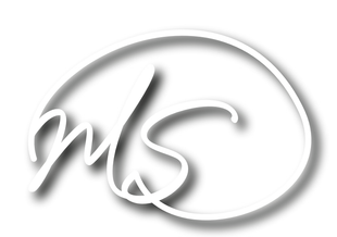 Marcelino Stucco