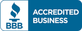 BBB Accredited Business | Laurel Hill Automotive & Tire