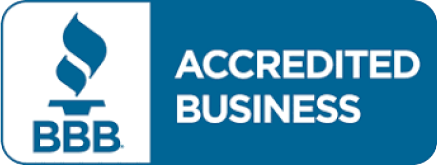 BBB Accredited Business | Laurel Hill Automotive & Tire