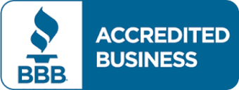 BBB Accredited Business | Laurel Hill Automotive & Tire