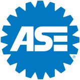 ASE Certified | Laurel Hill Automotive & Tire