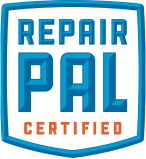 Repair Pal Certified | Laurel Hill Automotive & Tire