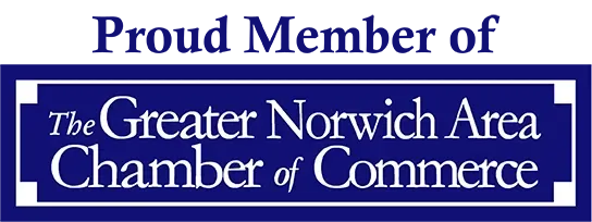 Repair Pal Certified | Laurel Hill Automotive & Tire