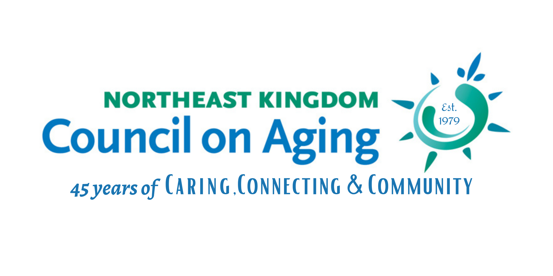 Northeast Kingdom Council on Aging in Vermont