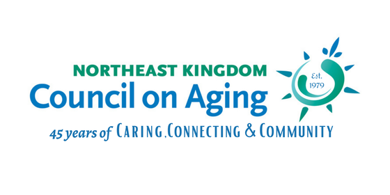 NEK Council on Aging - VT