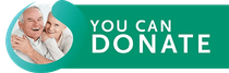 Donate to the NEK Council on Aging
