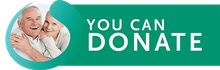 Donate Donate to the NEK Council on Aging