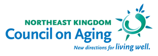 Northeast Kingdom Council on Aging in Vermont