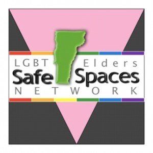 LGBT Elders Safe Space Network
