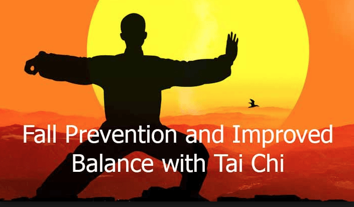 The Many Benefits of Tai Chi for Seniors - The Alden Network