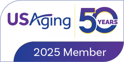 n4a Logo