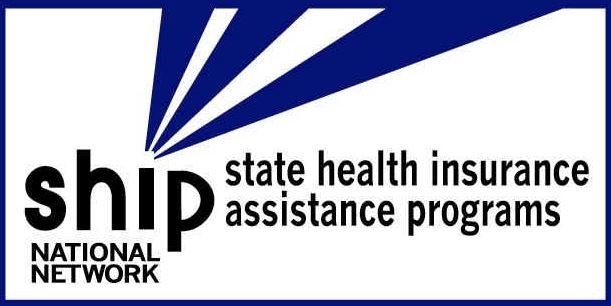 State Health Insurance Assistance Program