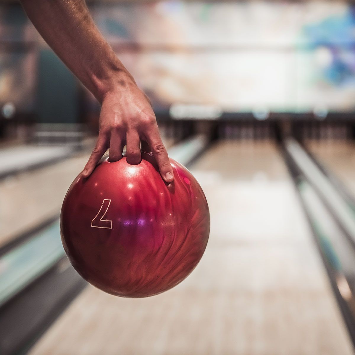 BOWLING ALLEYS!!! BUSINESSES THAT USE 24HOUR VIDEO CHANNELS FROM 24HOUR-STREAMING.COM