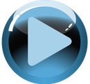The 24Hour-Streaming Network
