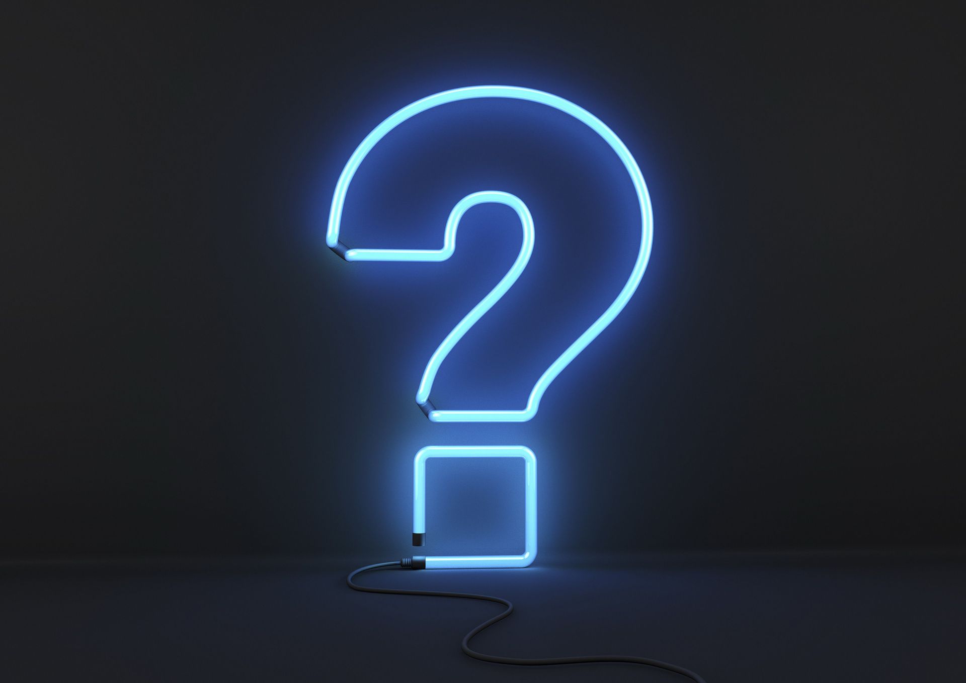 ASK QUESTIONS ABOUT 24HOUR VIDEO CHANNELS