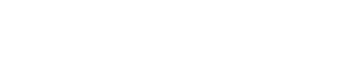 Uno sfondo bianco con poche linee sopra