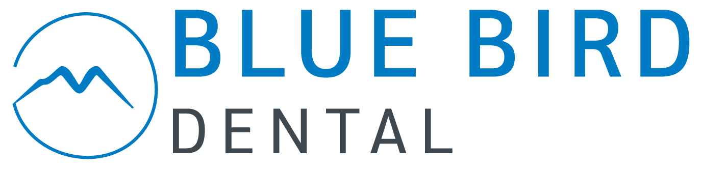 Blue Bird Dental