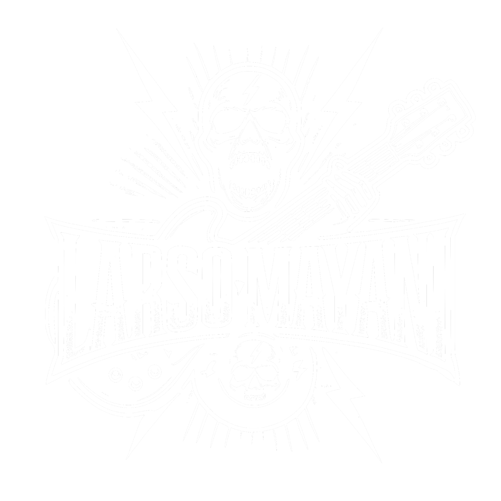Logo_Larso_Mayani