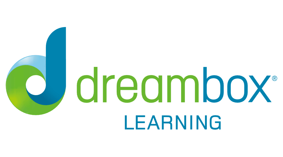 How Students Progress in DreamBox