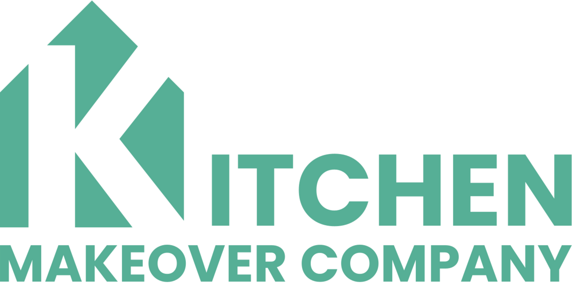 Fountain in a town square with a tall church in the background under a bright blue sky.