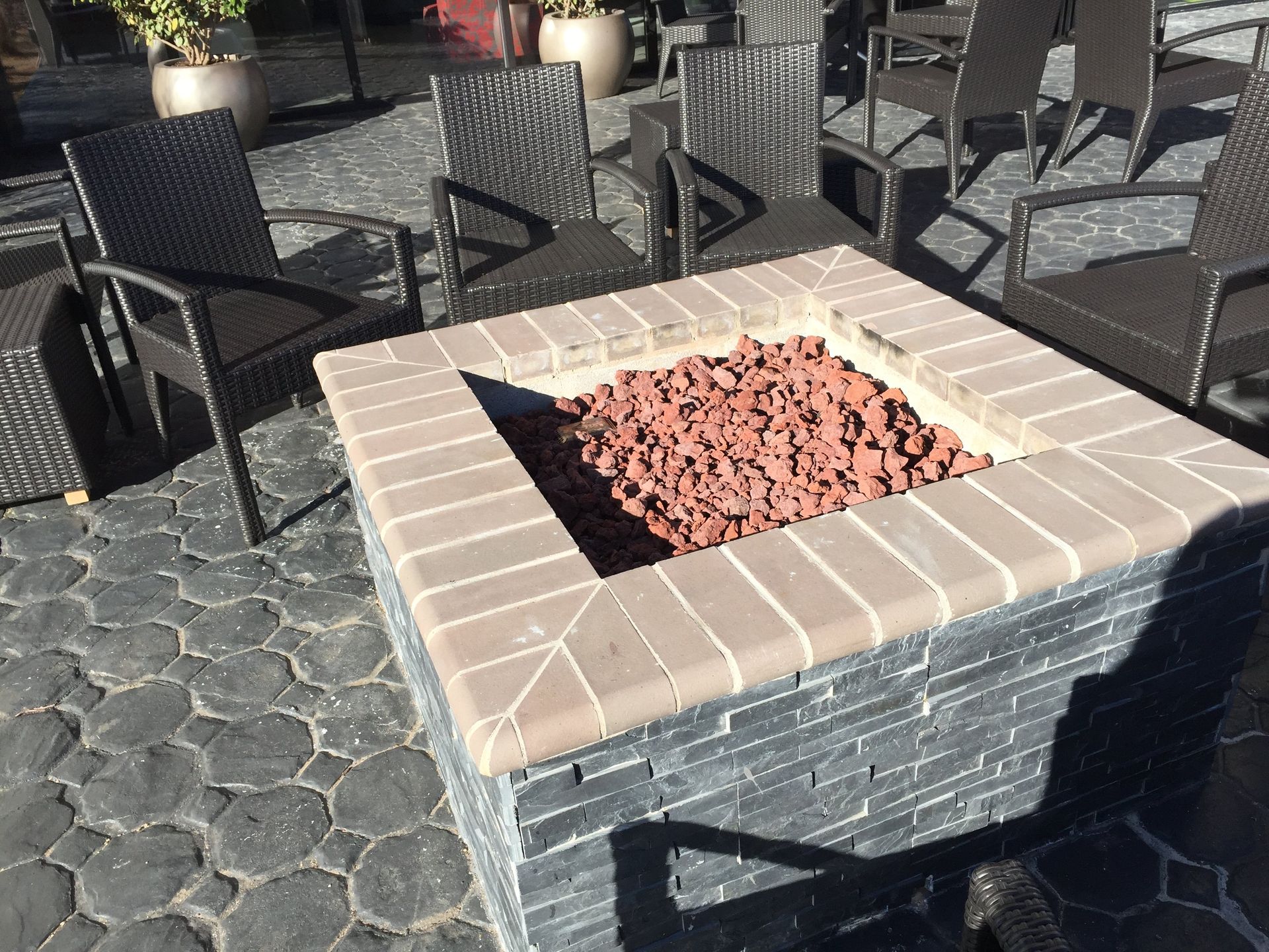 Residential Pool Installation Canyon, Lubbock, & Amarillo, TX