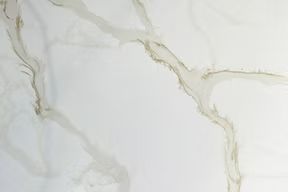 Calacatta Toffee