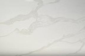 Calacatta Almond