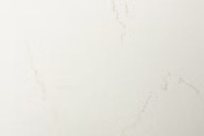 Carrara Gold