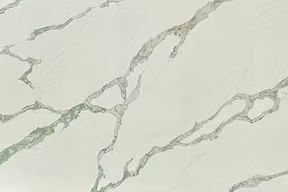 Calacatta Emerald