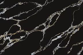 Calacatta Phoenix