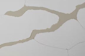 Calacatta Gold