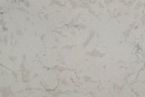 Blizzard White