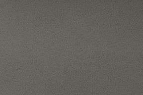 Concrete Dark