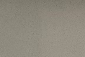 Concrete Light