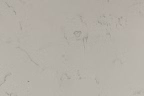 Carrara White